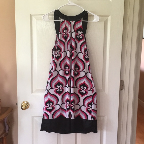 Sun dress - Picture 4 of 8